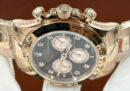 Rolex часы PR685558 9
