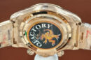 Rolex часы PR685558 10