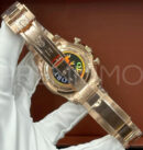 Rolex часы PR685558 11