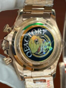 Rolex часы PR599121 8