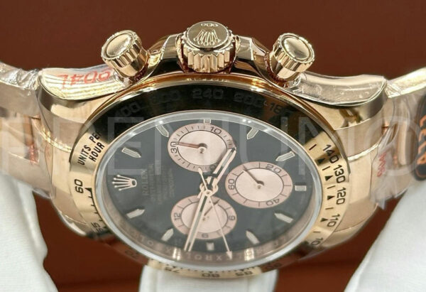 Rolex часы PR599121 3
