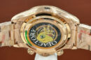 Rolex часы PR599121 10