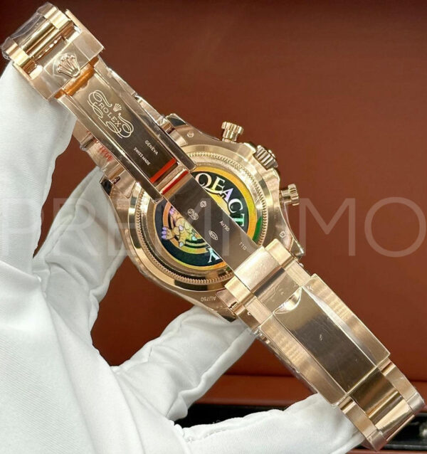 Rolex часы PR599121 5
