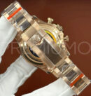 Rolex часы PR599121 12