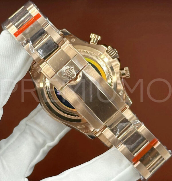Rolex часы PR599121 6