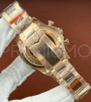 Rolex часы PR685558 12