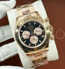 Rolex часы PR599121 7