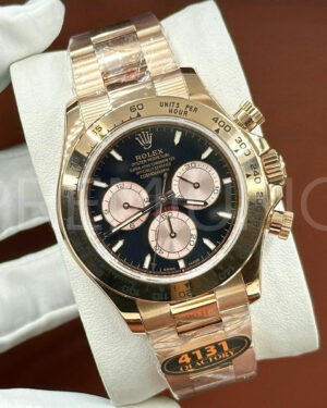 Rolex часы PR599121