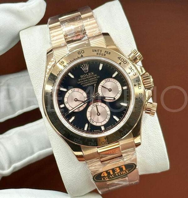 Rolex часы PR599121