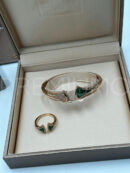 Bvlgari браслет PR449326 5