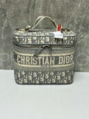Christian Dior косметичка PR863572 3