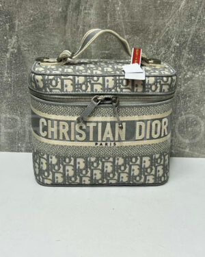 Christian Dior косметичка PR863572
