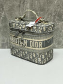 Christian Dior косметичка PR863572 4