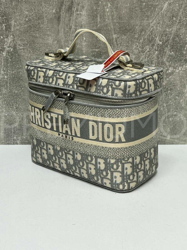 Christian Dior косметичка PR863572 2