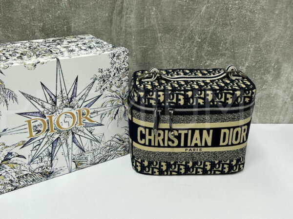 Christian Dior косметичка PR842970