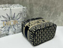 Christian Dior косметичка PR842970 13