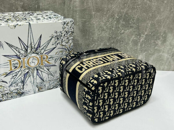 Christian Dior косметичка PR842970 6