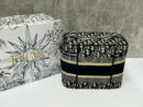 Christian Dior косметичка PR842970 11
