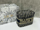 Christian Dior косметичка PR842970 12