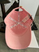 Celine бейсболка PR611412 12