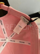 Celine бейсболка PR611412 13