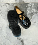 Maison Margiela туфли PR626257 21