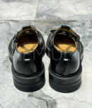 Maison Margiela туфли PR626257 20