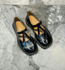 Maison Margiela туфли PR626257 15