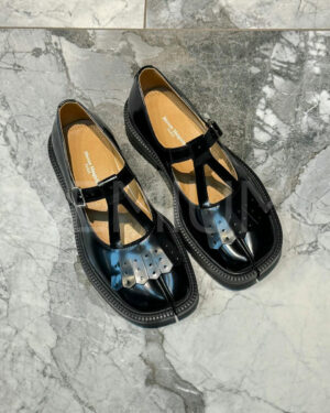 Maison Margiela туфли PR626257