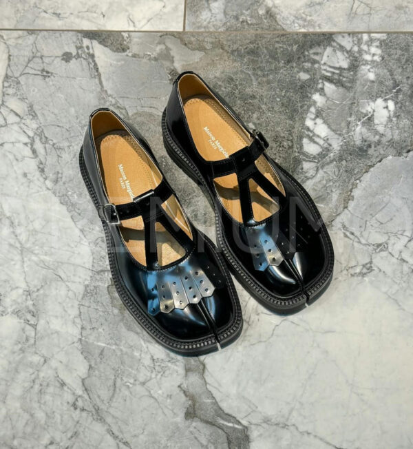 Maison Margiela туфли PR626257