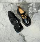 Maison Margiela туфли PR626257 19