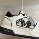 Amiri кроссовки PR517393 13