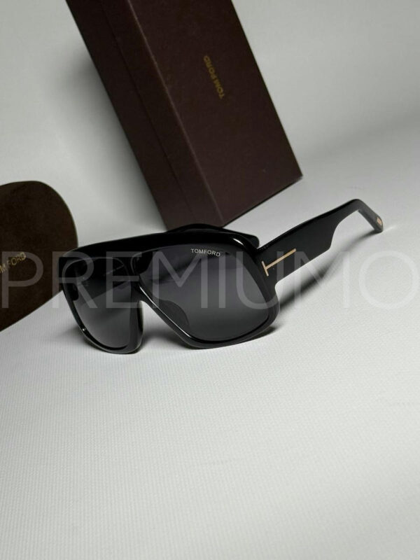 Tom Ford очки PR279942
