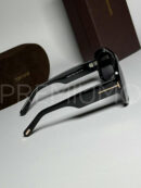 Tom Ford очки PR279942 8