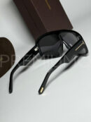 Tom Ford очки PR279942 9