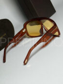 Tom Ford очки PR972198 9