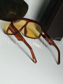 Tom Ford очки PR972198 10