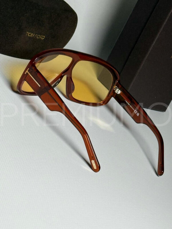 Tom Ford очки PR972198 5