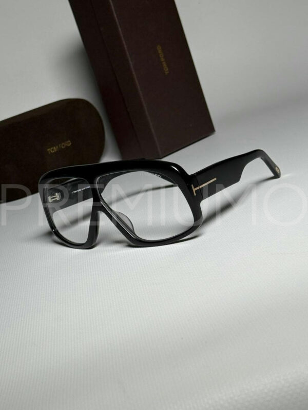 Tom Ford очки PR539011
