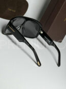 Tom Ford очки PR279942 10