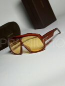 Tom Ford очки PR972198 6
