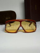 Tom Ford очки PR972198 7