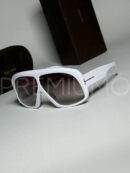 Tom Ford очки PR990900 6