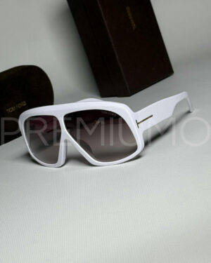 Tom Ford очки PR990900