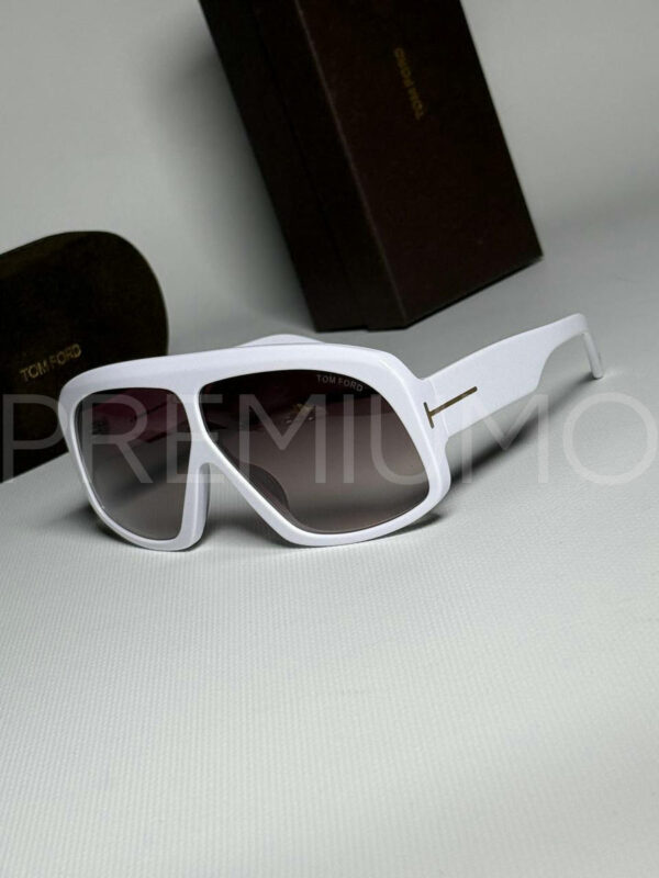 Tom Ford очки PR990900
