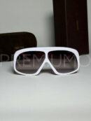 Tom Ford очки PR990900 7