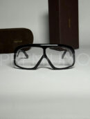 Tom Ford очки PR539011 6