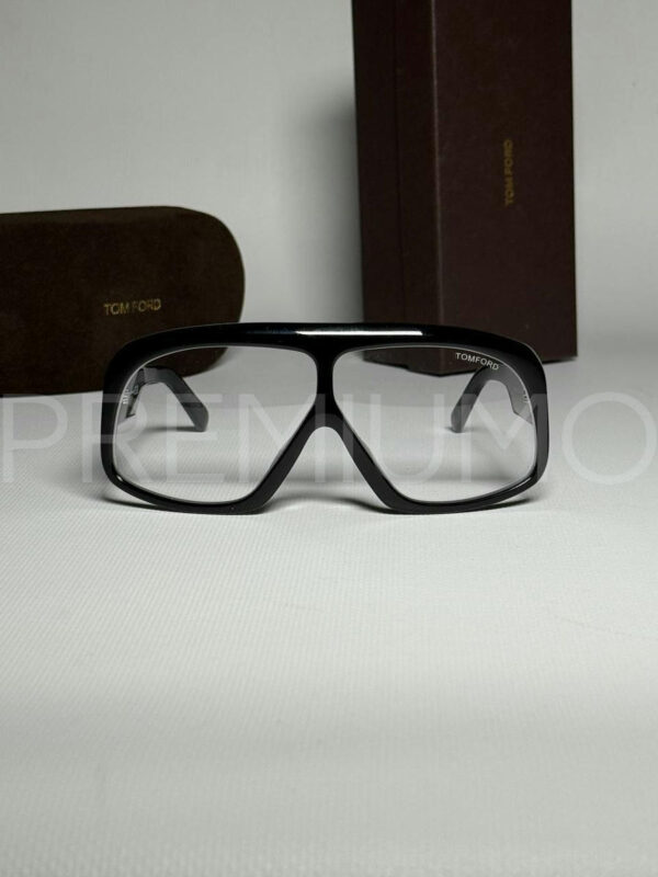 Tom Ford очки PR539011 2