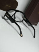 Tom Ford очки PR539011 7