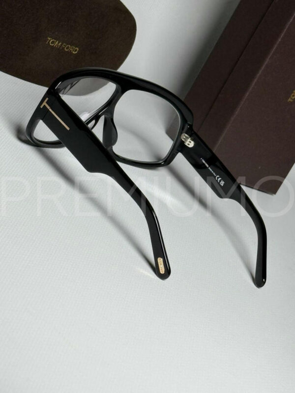 Tom Ford очки PR539011 3